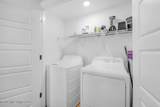 122 Coral Breeze - Photo 15
