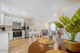 122 Coral Breeze - Photo 16