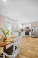 122 Coral Breeze - Photo 17