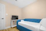 122 Coral Breeze - Photo 19