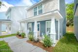 122 Coral Breeze - Photo 2