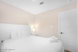 122 Coral Breeze - Photo 21