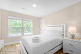 122 Coral Breeze - Photo 22