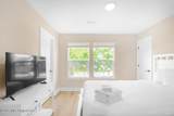 122 Coral Breeze - Photo 23