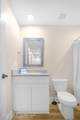 122 Coral Breeze - Photo 24