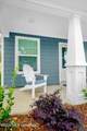122 Coral Breeze - Photo 3