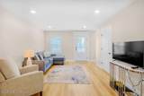 122 Coral Breeze - Photo 5