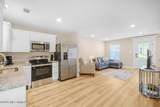 122 Coral Breeze - Photo 6