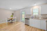 122 Coral Breeze - Photo 7