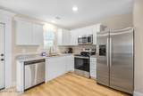 122 Coral Breeze - Photo 8