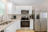 122 Coral Breeze - Photo 9