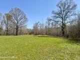  Brozville Road - Photo 1