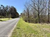  Brozville Road - Photo 10
