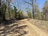  Brozville Road - Photo 11