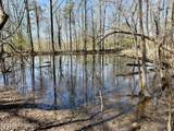  Brozville Road - Photo 12