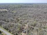  Brozville Road - Photo 13