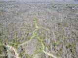  Brozville Road - Photo 14