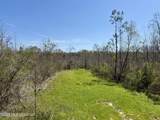  Brozville Road - Photo 2