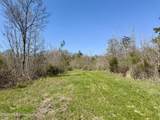  Brozville Road - Photo 5