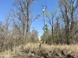  Brozville Road - Photo 6
