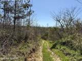  Brozville Road - Photo 7