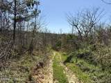  Brozville Road - Photo 8