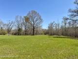  Brozville Road - Photo 9