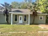 418 State Street - Photo 1