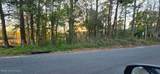 117 Reynolds Circle - Photo 1