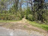 50 Oakdale Church Road - Photo 10