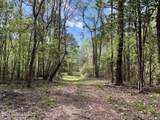 50 Oakdale Church Road - Photo 41