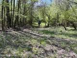 50 Oakdale Church Road - Photo 44