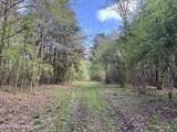 50 Oakdale Church Road - Photo 46