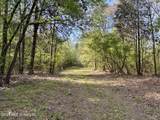 50 Oakdale Church Road - Photo 48