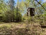 50 Oakdale Church Road - Photo 51