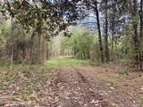 50 Oakdale Church Road - Photo 56