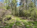 50 Oakdale Church Road - Photo 62