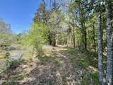 50 Oakdale Church Road - Photo 65