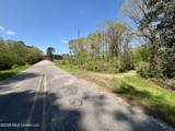 50 Oakdale Church Road - Photo 9