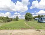 609 Lane Street - Photo 1