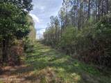  Conerly Drive - Photo 10