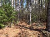  Conerly Drive - Photo 12
