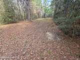  Conerly Drive - Photo 13
