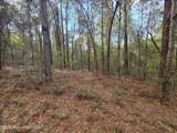  Conerly Drive - Photo 15