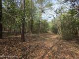  Conerly Drive - Photo 17