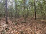  Conerly Drive - Photo 18