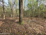  Conerly Drive - Photo 19