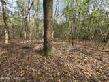  Conerly Drive - Photo 20