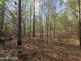  Conerly Drive - Photo 21