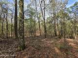  Conerly Drive - Photo 23